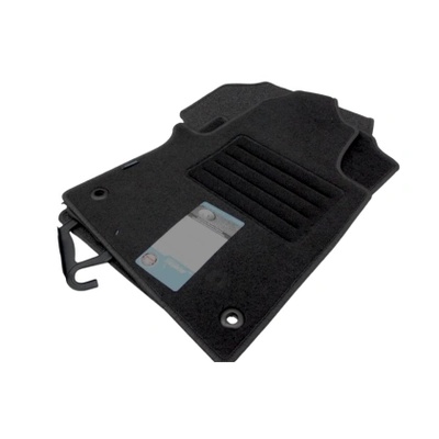 Petex Мокетни стелки за CITROEN Jumpy III (2016+)