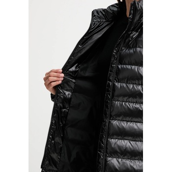 Calvin Klein Яке Calvin Klein (LV044D542G)