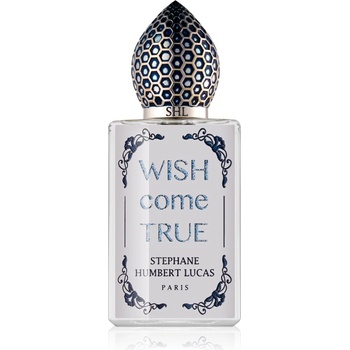 Image 1 of Stéphane Humbert Lucas 777 - Wish Come True EDP 50 ml