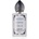Stéphane Humbert Lucas Wish Come True EDP 50 ml
