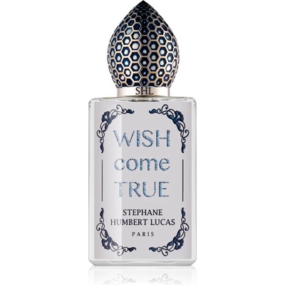 Stéphane Humbert Lucas 777 - Wish Come True EDP 50 ml