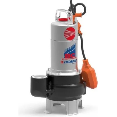 Pedrollo BCm 15/50 (48SGM82A0A1U)