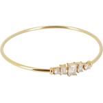 ZAG BIJOUX sbj27633-01wht (sbj27633-01wht)