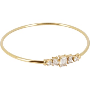 ZAG BIJOUX sbj27633-01wht (sbj27633-01wht)