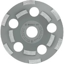 Bosch 2.608.602.553