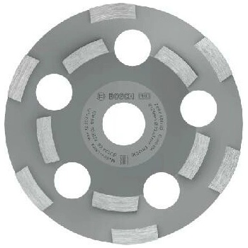 Bosch 2.608.602.553