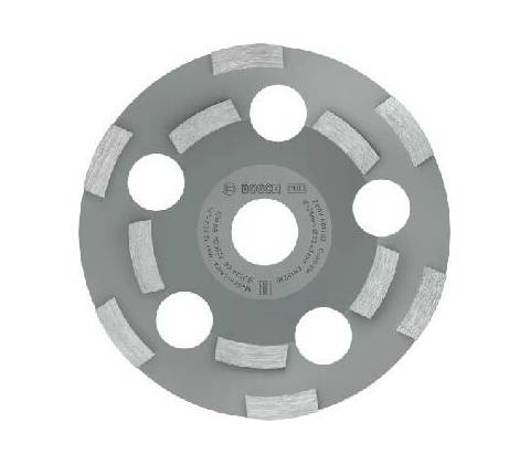 Bosch 2.608.602.553