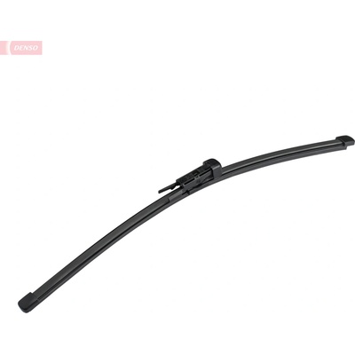 DENSO Lista stieraca, univerzalna DF-324