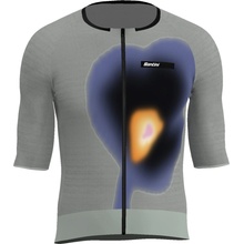Santini Aero Race Grey