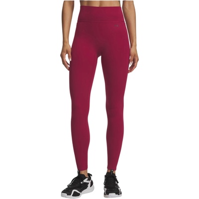 Under Armour Motion červená