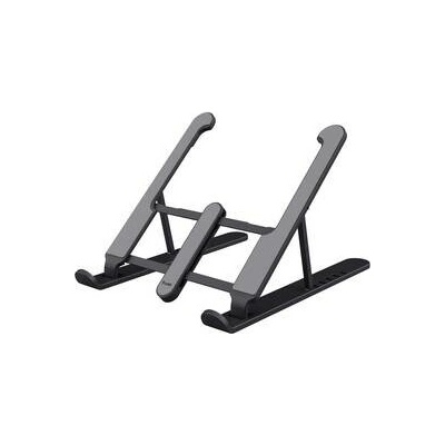 Trust Primo, skládací (25379) sivý