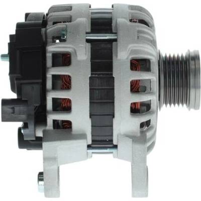 Alternátor BOSCH 1 986 A01 069 (1986A01069)