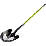 Gardex Tools 403804