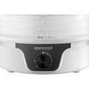 Image 1 of Concept SO1090