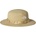 The North Face Мъжка шапка The North Face Class V Brimmer Hat - Khaki Stone - размер L/XL (904-5898-0212)