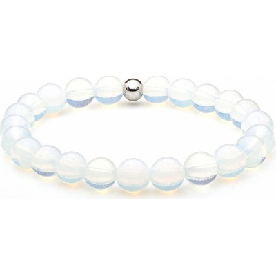 Budnej minerální opalit MN1056