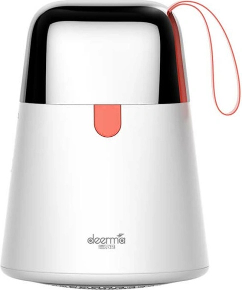Deerma MQ600
