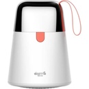 Image 1 of Deerma MQ600