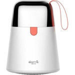 Deerma MQ600