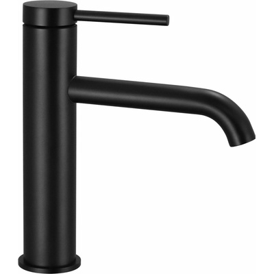 REA CLIF B5321