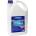 RAVENOL Антифриз RAVENOL HTC Hybrid Technology Coolant Conc. 5л (229066)