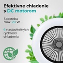 Noaton 11055B