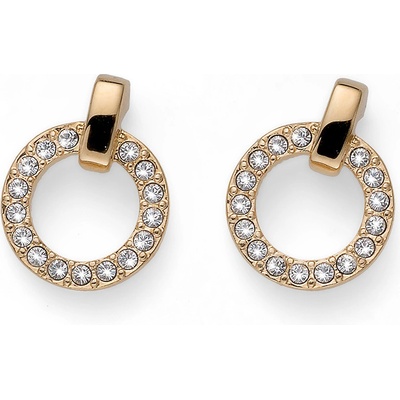 Oliver Weber náušnice 22750G