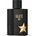 Alhambra Galactic Men Elixir EDP 100 ml