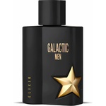 Alhambra Galactic Men Elixir EDP 100 ml Парфюми