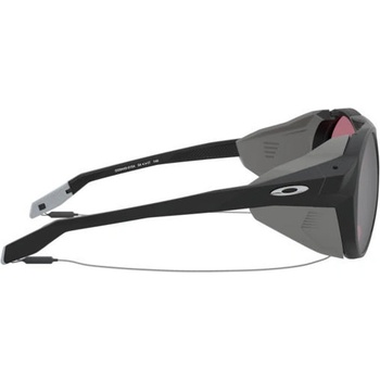 Image 1 of Oakley Clifden OO9440-01