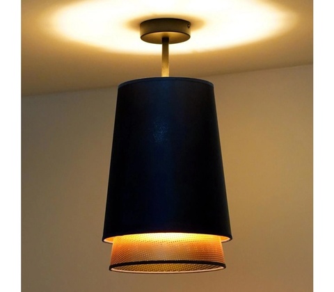 Duolla 604307