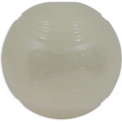 Chuckit! Míček svítící Glow XLarge 9 cm
