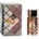 Ard Al Zaafaran Jazzab Gold EDP 100 ml