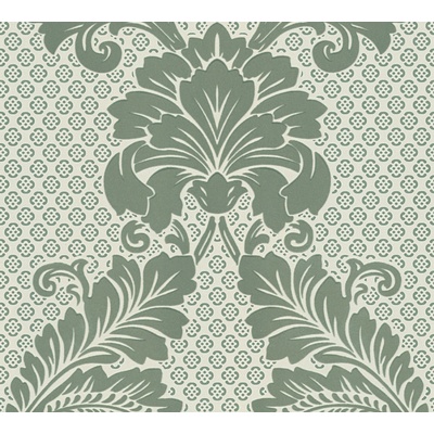 A.S. Création 305443 vliesová tapeta na zeď Luxury Wallpaper rozměry 0,53 x 10,05 m