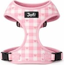 Jofi postroj pro psy