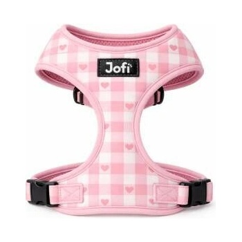 Jofi postroj pro psy