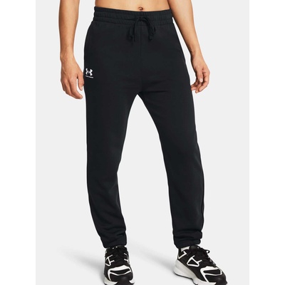 Under armour Спортно долнище UA Rival Terry Jogger