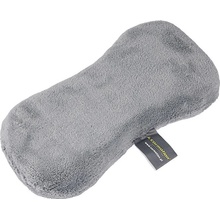 Carmotion Premium Microfiber Sponge