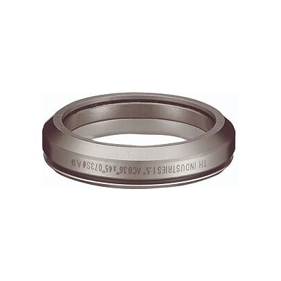 FSA PREMIUM Integrated LOW int 52.1 – Zboží Dáma