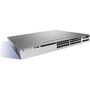 Cisco WS-C3850-24S-E