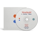 A better place - Marigold CD