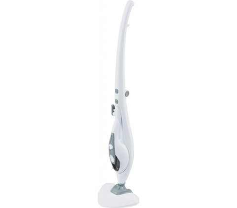 SILVERCREST SDM 1500 D3