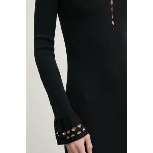 TWINSET Рокля (251TP3050)