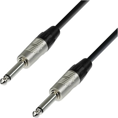 Adam Hall Cables K4IPP0150