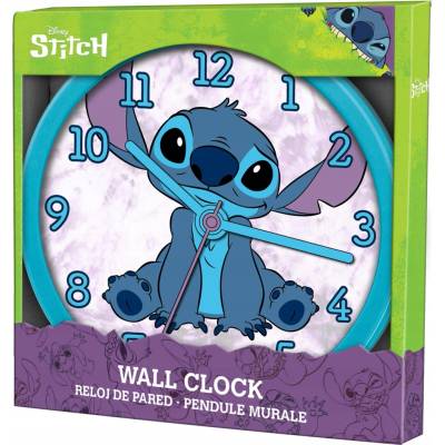 Kids Licensing Stitch LAS3015