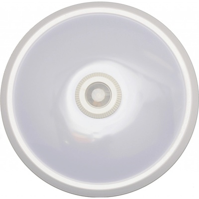 Fulgur 24120