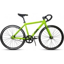 Frog Bikes Track 70 2021