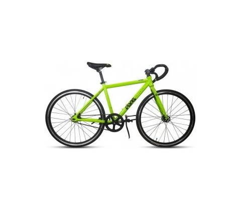 Frog Bikes Track 70 2021