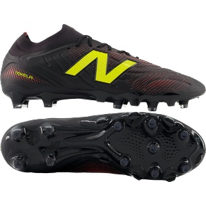 New Balance Tekela Pro Low v5 FG - 11teamsports - 234,70 лв