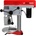 Holzmann SB18B16VN